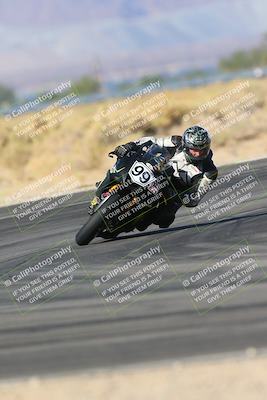 media/Dec-06-2024-CVMA Friday Practice (Fri) [[e1d1c5d4fc]]/1-Group1/Session 5 (Turn 16)/